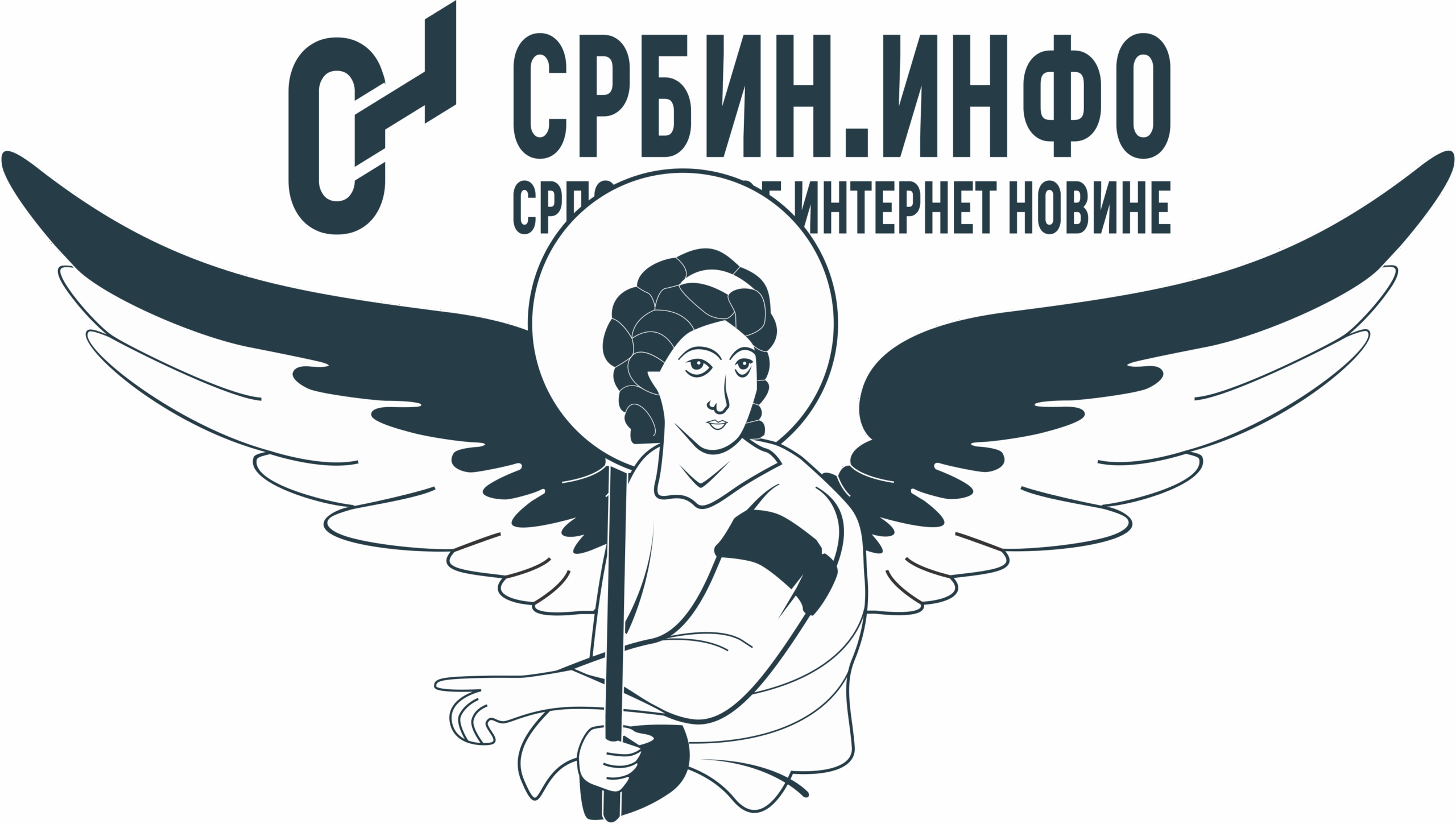 ДОНИРАЈ
