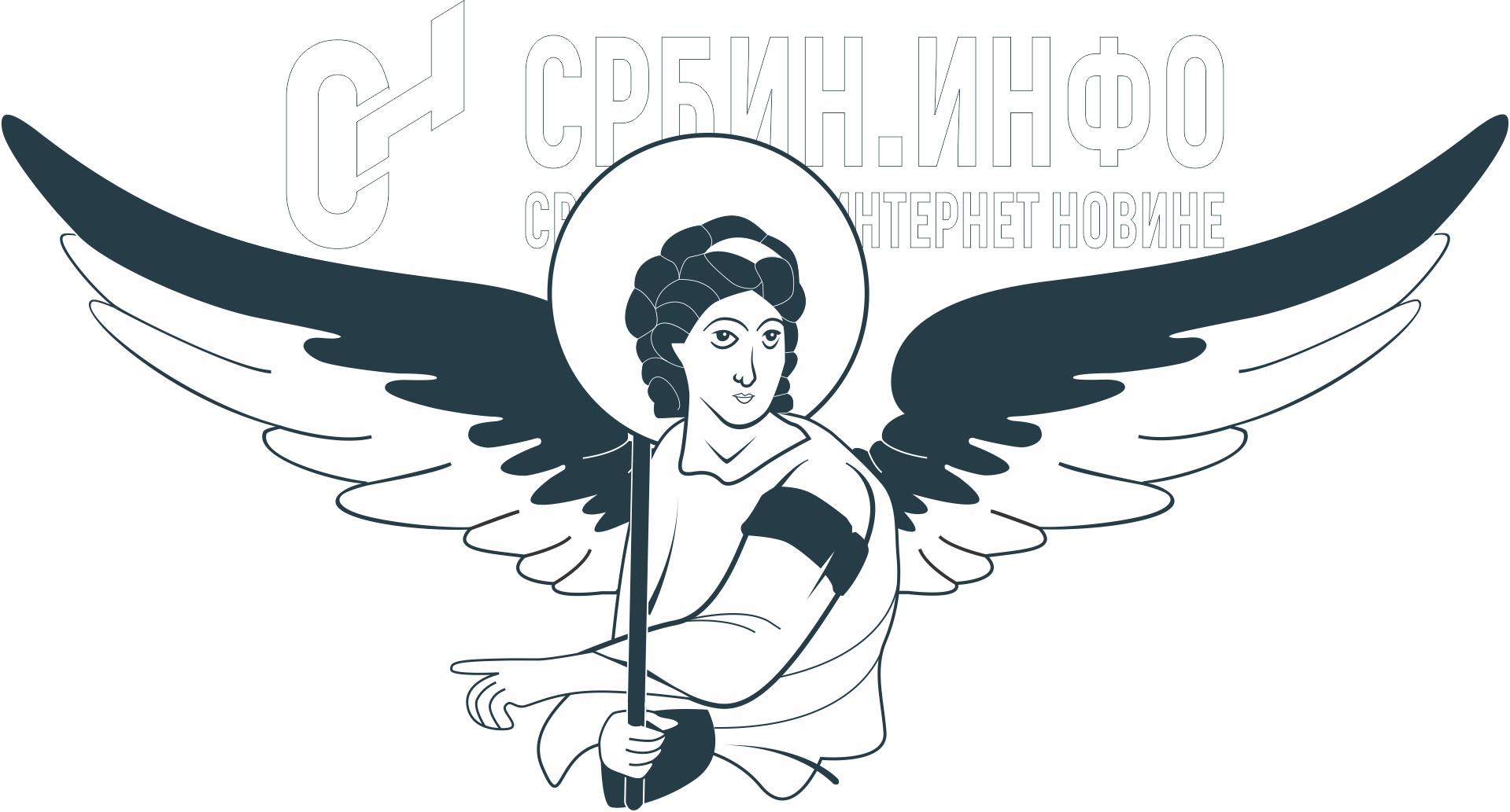 Донирај